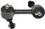 Suspension Stabilizer Bar Link Kit RB 535-997