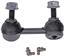 Suspension Stabilizer Bar Link Kit RB 536-030