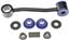 Suspension Stabilizer Bar Link Kit RB 536-065