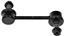 Suspension Stabilizer Bar Link Kit RB 536-099