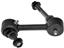 Suspension Stabilizer Bar Link Kit RB 536-189