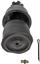 Suspension Ball Joint RB 536-192