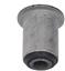 Suspension Control Arm Bushing RB 536-235