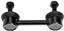 1995 Mazda MX-6 Suspension Stabilizer Bar Link Kit RB 536-256