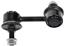 Suspension Stabilizer Bar Link Kit RB 536-269