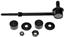 2012 Toyota FJ Cruiser Suspension Stabilizer Bar Link Kit RB 536-309