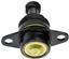 Suspension Ball Joint RB 536-384