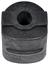 Suspension Control Arm Bushing RB 536-411