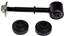 Suspension Stabilizer Bar Link Kit RB 536-420