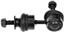 Suspension Stabilizer Bar Link Kit RB 536-430