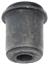 1998 Lincoln Town Car Steering Idler Arm Bushing RB 536-453