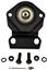 Suspension Ball Joint RB 536-477