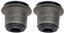 Suspension Control Arm Bushing RB 536-484