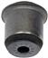 Suspension Control Arm Bushing RB 536-566