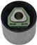 Suspension Thrust Arm Bushing RB 536-636