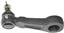 Steering Pitman Arm RB 536-662