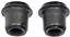 Suspension Control Arm Bushing RB 536-837