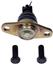 Suspension Ball Joint RB 536-874