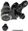 Suspension Ball Joint RB 536-919