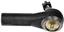 Steering Tie Rod End RB 537-063