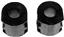 Suspension Stabilizer Bar Bushing RB 539-316