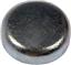 Engine Rocker Arm Shaft End Plug RB 555-003