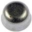 Engine Expansion Plug RB 555-005