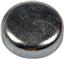 Engine Expansion Plug RB 555-006