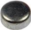 1994 Mercury Cougar Engine Expansion Plug RB 555-007