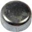 Engine Rocker Arm Shaft End Plug RB 555-008