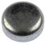 Engine Oil Galley Plug RB 555-011