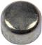 Engine Expansion Plug RB 555-074