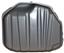 Fuel Tank RB 576-098