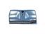 Fuel Tank RB 576-104