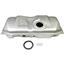 Fuel Tank RB 576-171