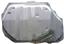 Fuel Tank RB 576-199