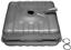 Fuel Tank RB 576-313