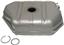 Fuel Tank RB 576-330