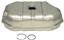 Fuel Tank RB 576-331