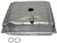 Fuel Tank RB 576-348