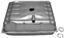 Fuel Tank RB 576-349