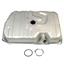 Fuel Tank RB 576-352