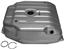 Fuel Tank RB 576-372