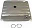 Fuel Tank RB 576-396