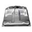 Fuel Tank RB 576-400