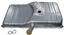 Fuel Tank RB 576-405