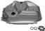 Fuel Tank RB 576-603