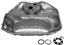 Fuel Tank RB 576-610