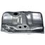 Fuel Tank RB 576-958