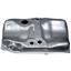 Fuel Tank RB 576-959